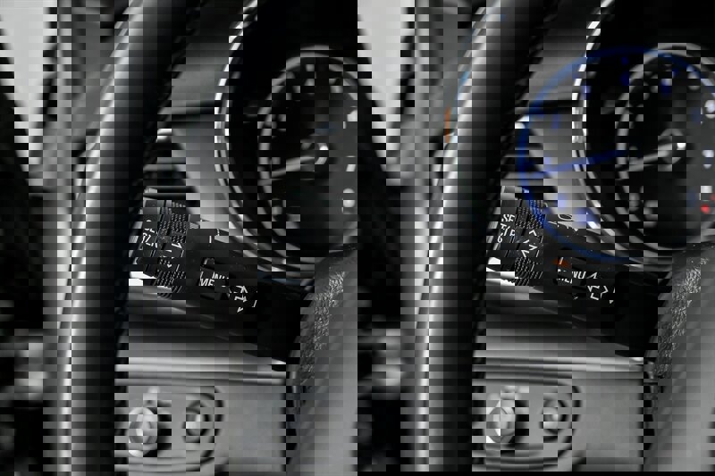 Used 2019 Buick Encore Sport Touring w/ LPO, Active Package image 24