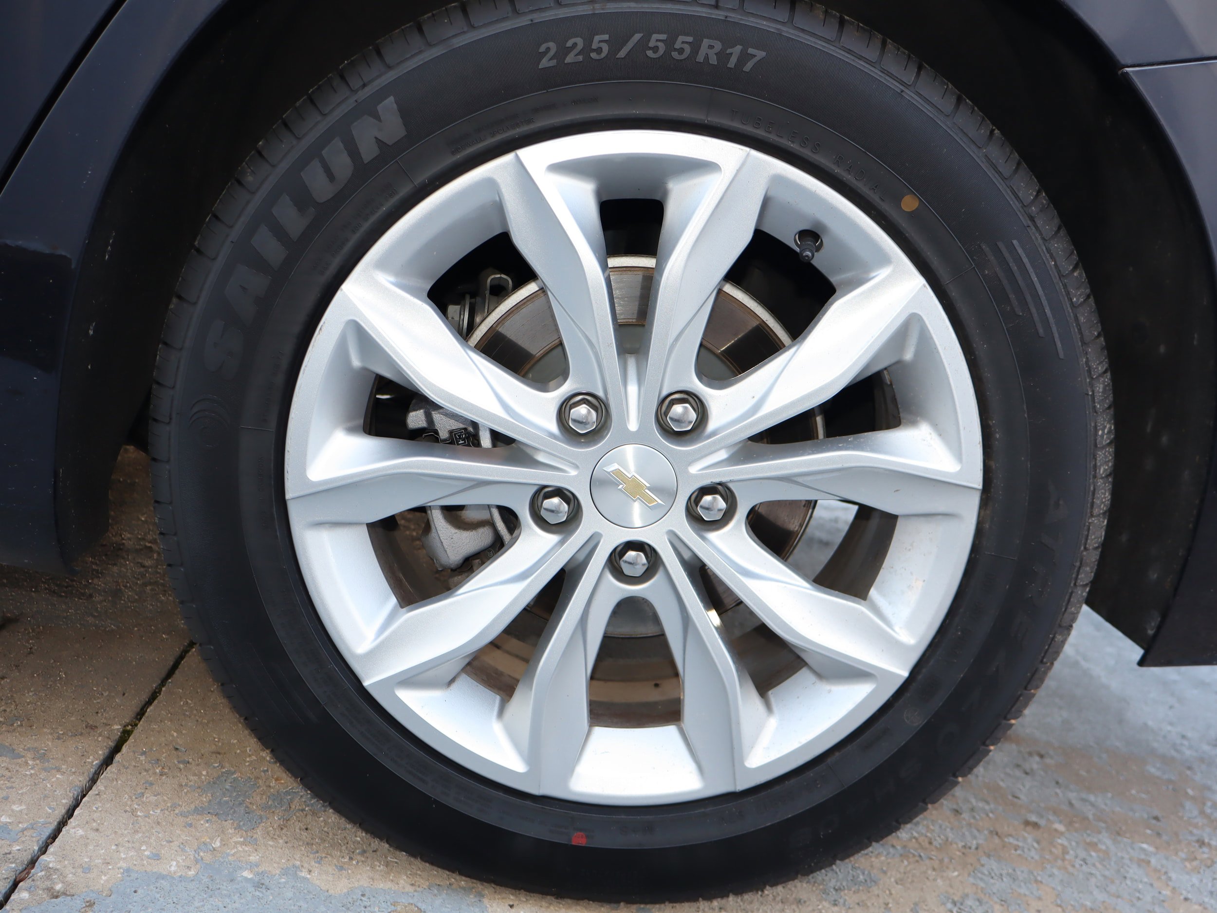 Used 2023 Chevrolet Malibu LT FWD image 14