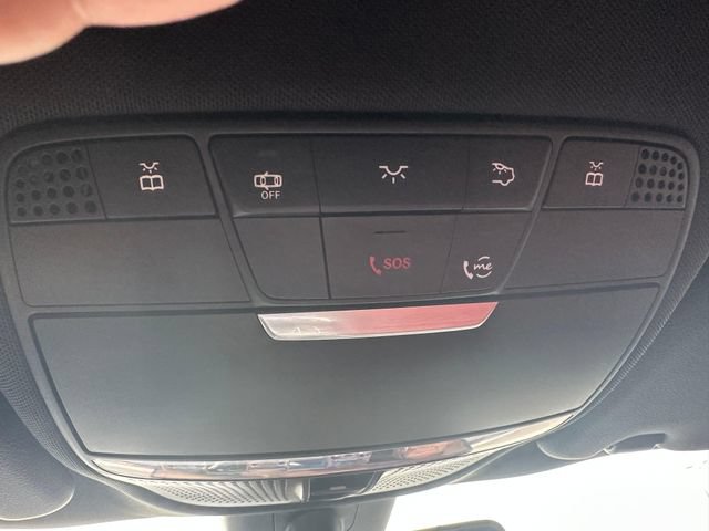 Used 2019 Mercedes-Benz C 43 AMG 4MATIC Coupe image 18