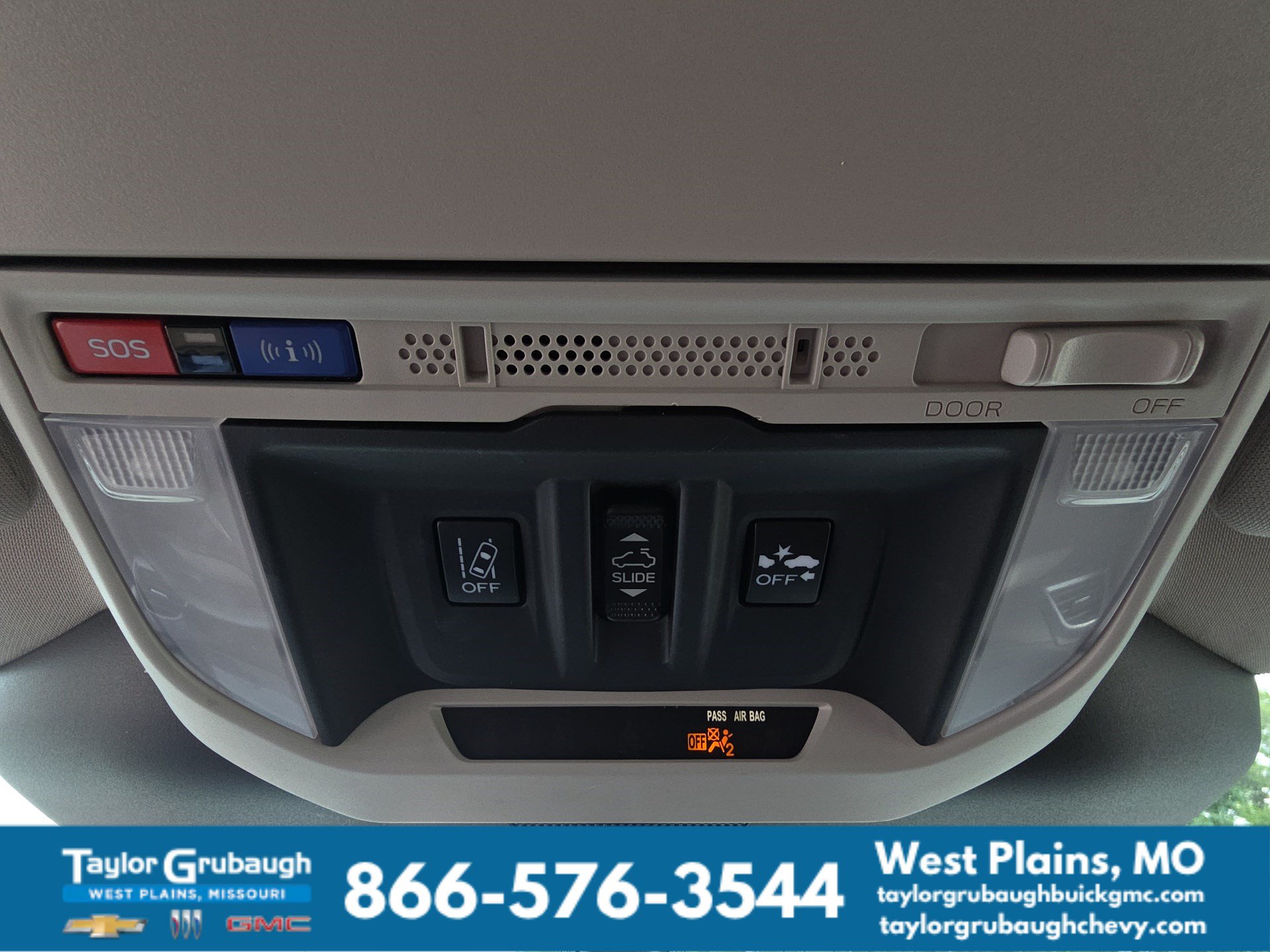 Used 2023 Subaru Forester Limited AWD/4WD image 24