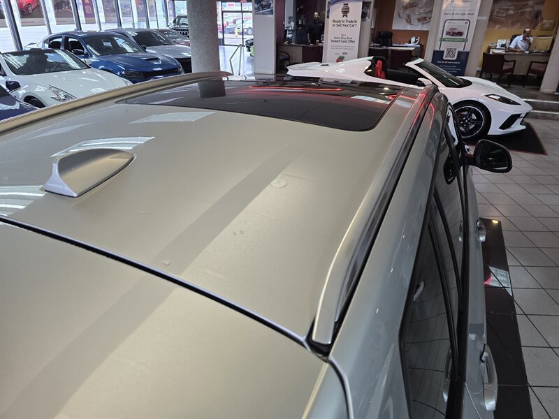 Used 2017 BMW X3 xDrive28i image 38