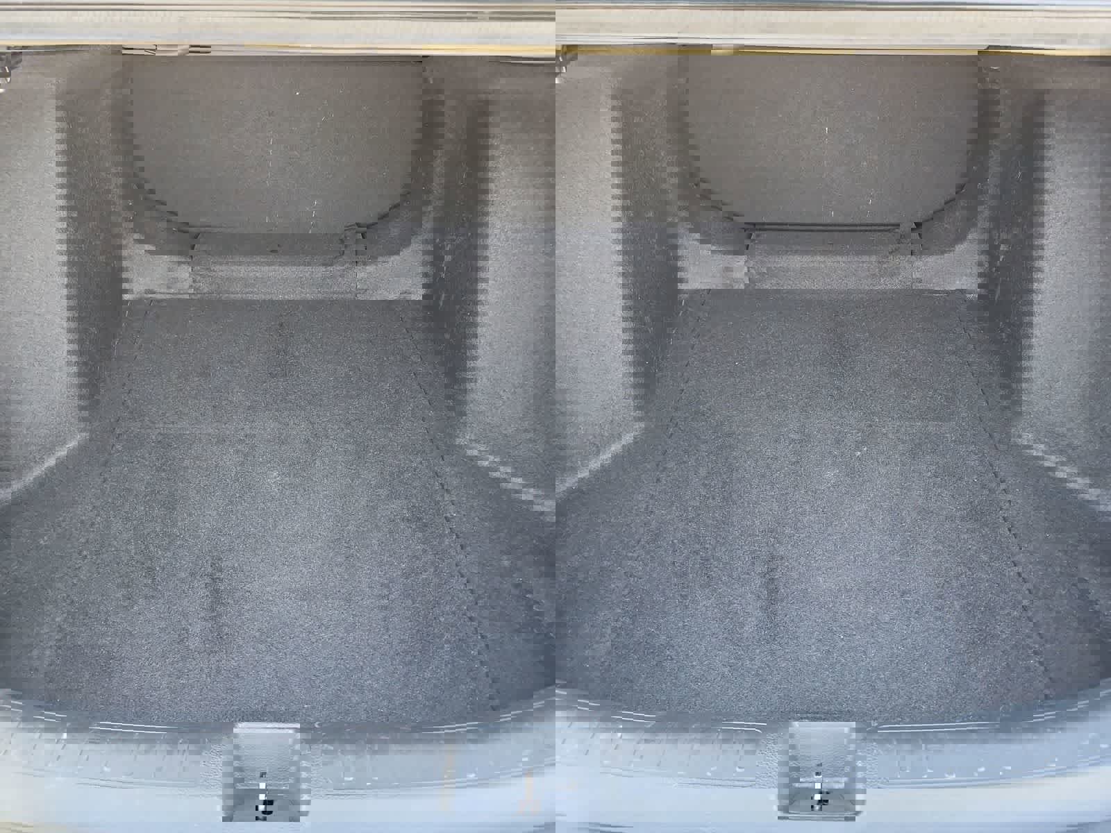 Used 2022 Honda Civic Sport image 32