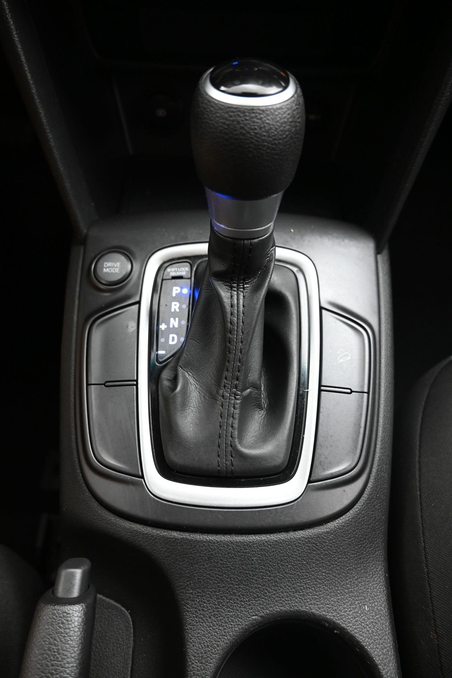 Used 2021 Hyundai Kona SE FWD image 19