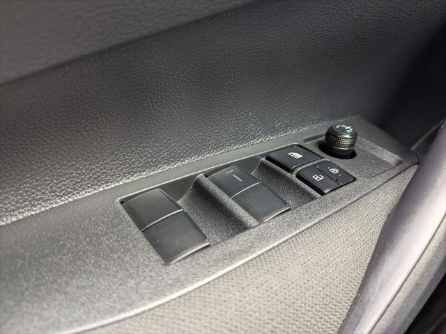 Certified 2025 Toyota Corolla LE image 20