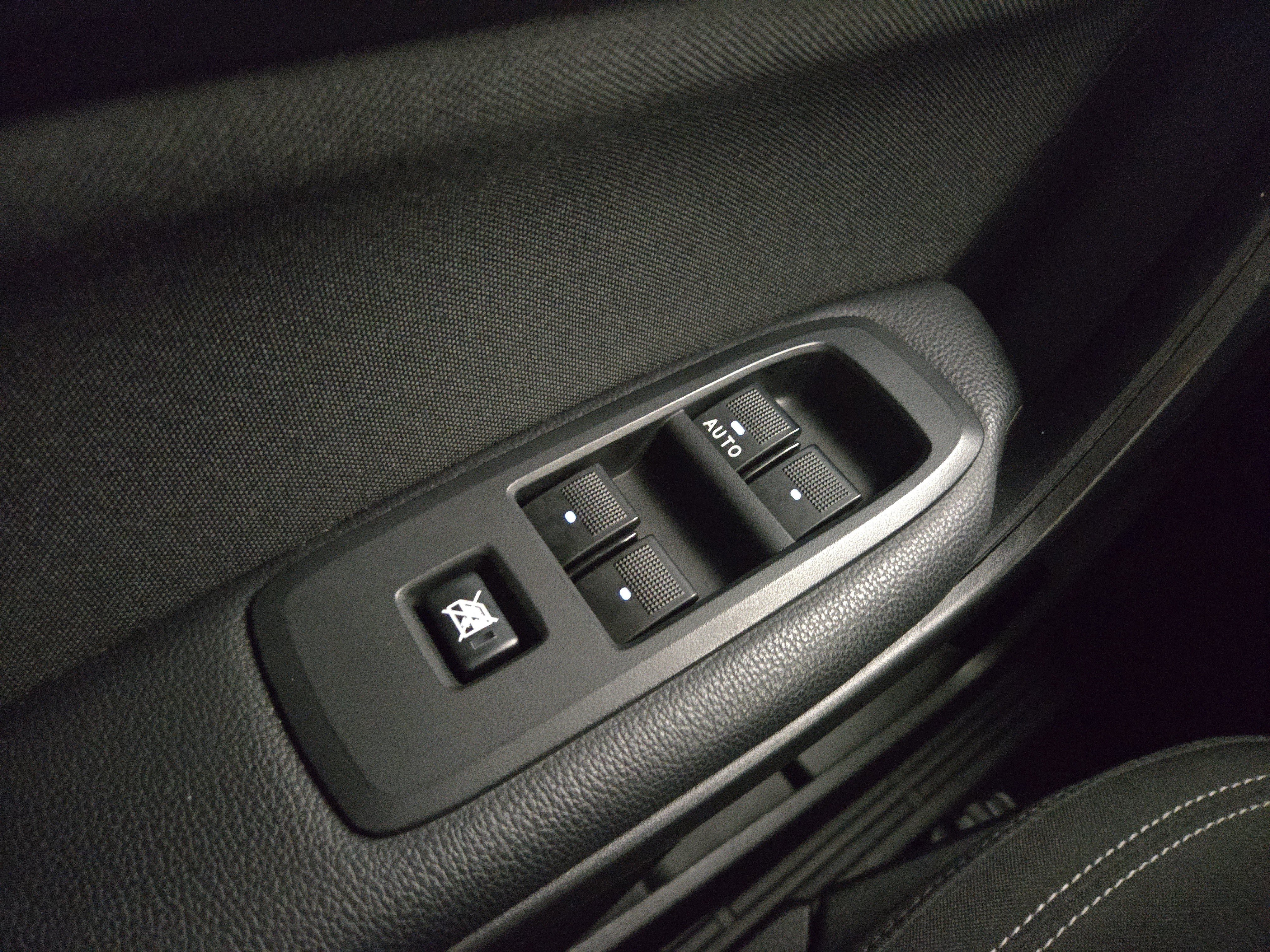 Used 2022 Ford Ranger XLT w/ Equipment Group 301A Mid image 28