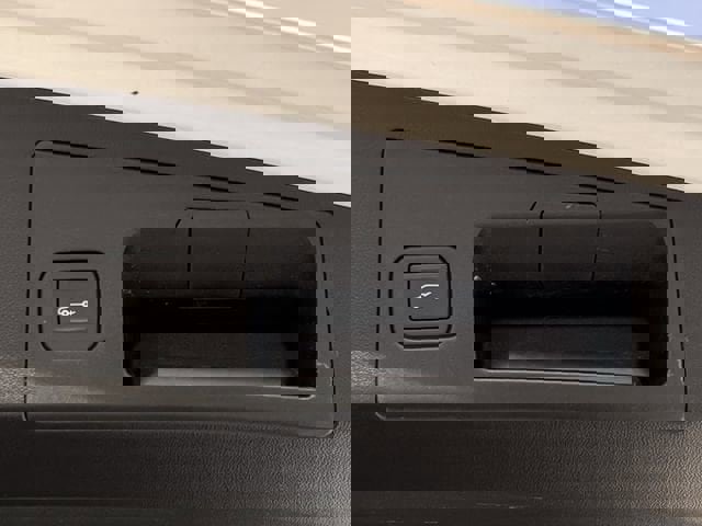 New 2026 Cadillac XT5 Luxury image 26