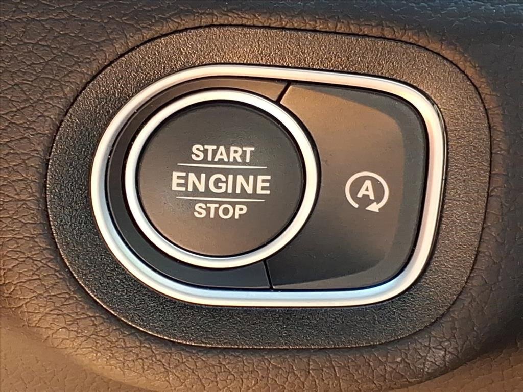 Certified 2024 Mercedes-Benz GLE 350 4MATIC image 23