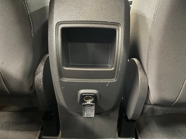 Used 2019 Ford Escape S FWD image 26