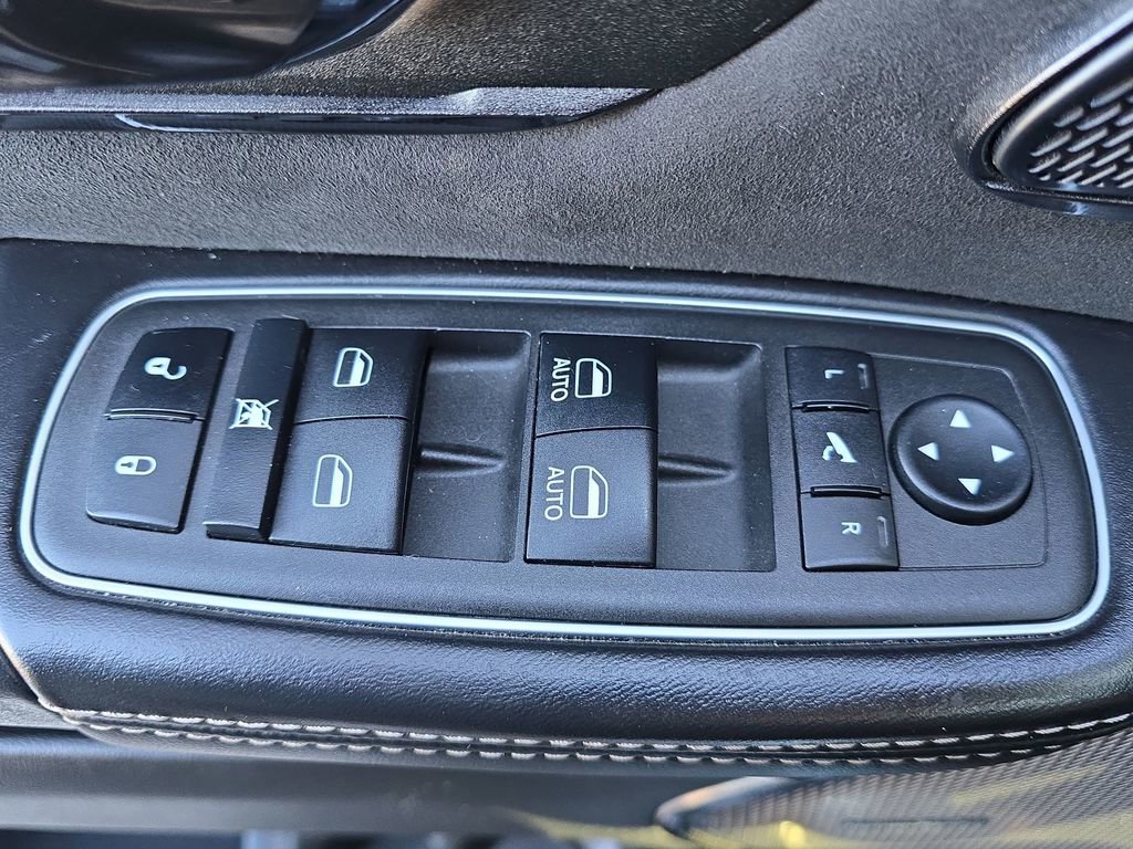 Used 2023 RAM 1500 TRX w/ TRX Level 2 Equipment Group image 26