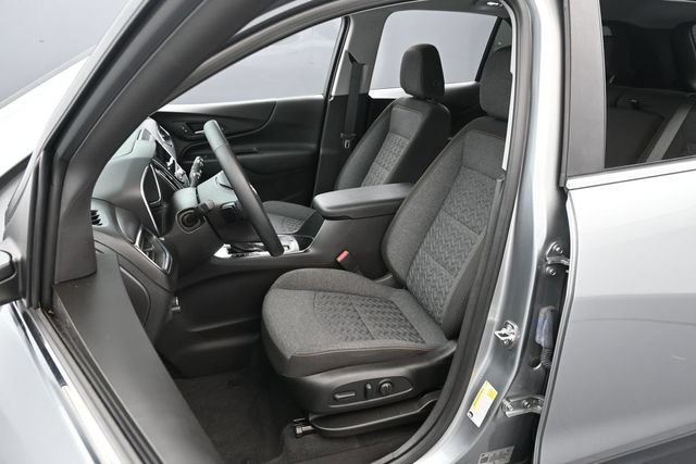 Used 2024 Chevrolet Equinox LT FWD image 10