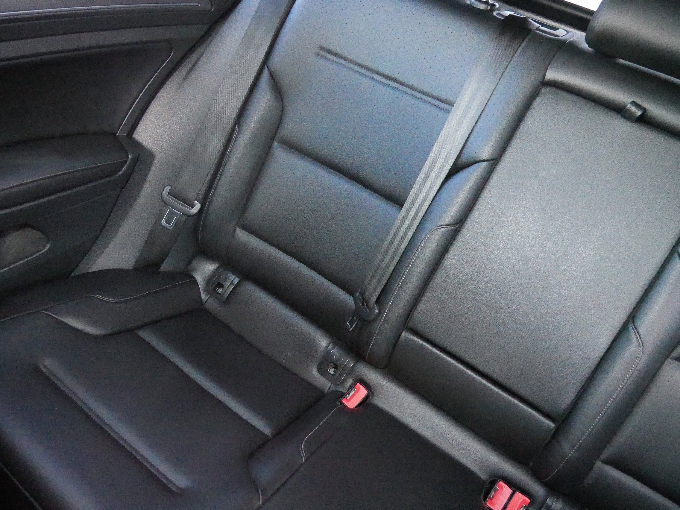 Used 2017 Volkswagen Golf Alltrack S image 12