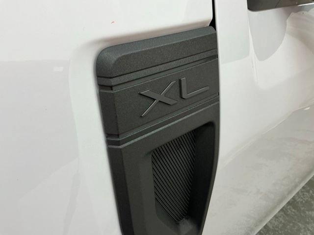 Used 2024 Ford Maverick XL FWD image 9