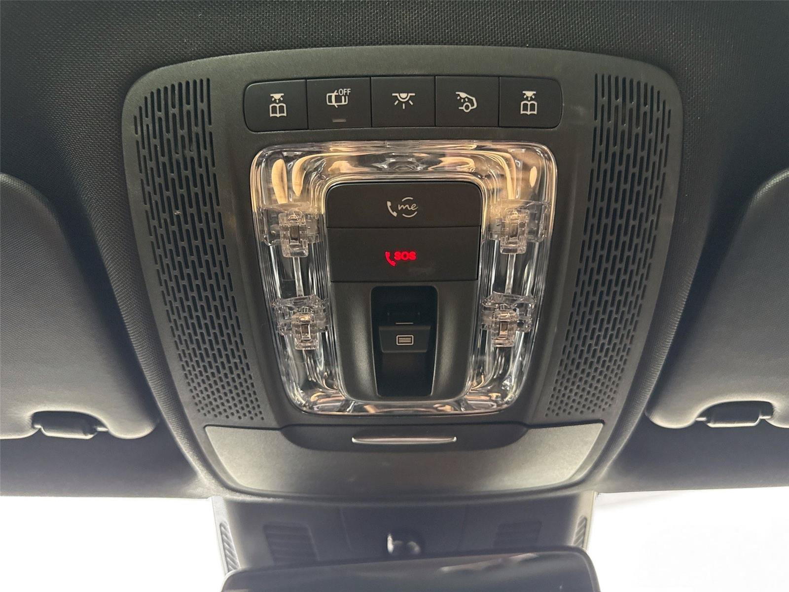 Used 2019 Mercedes-Benz A 220 4MATIC image 23