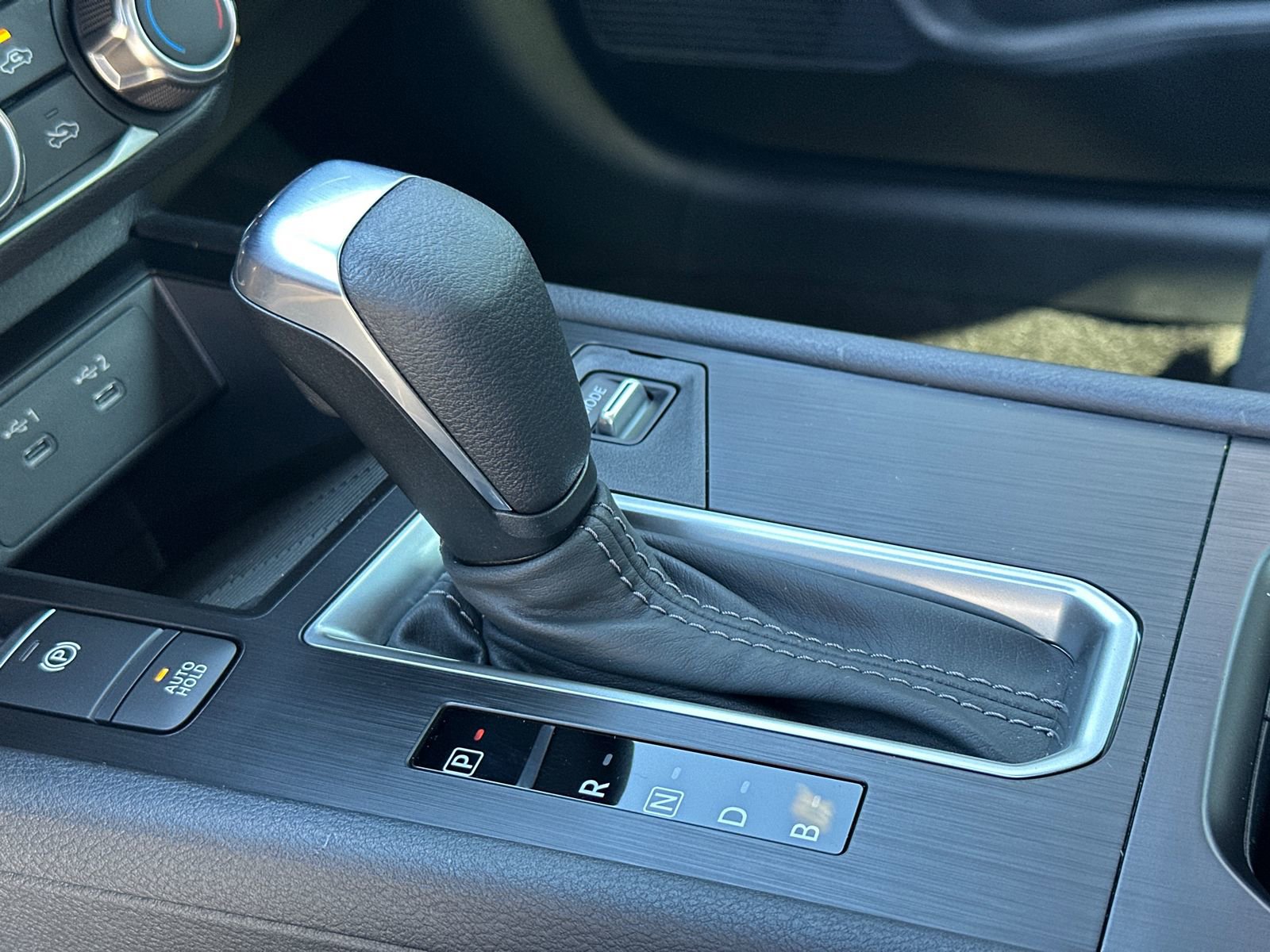 New 2026 Nissan Kicks S image 32