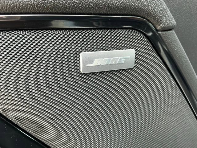 Used 2024 GMC Sierra 2500 AT4 w/ AT4 Premium Plus Package image 36