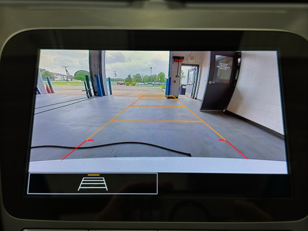Used 2024 Chevrolet Malibu LT FWD image 26
