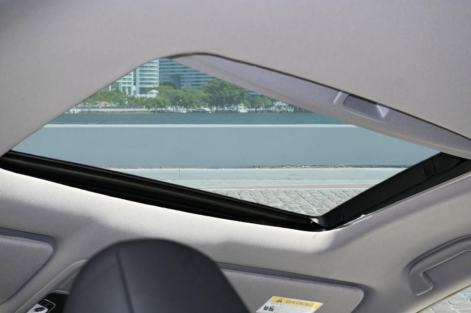 New 2026 Honda Ridgeline RTL image 24