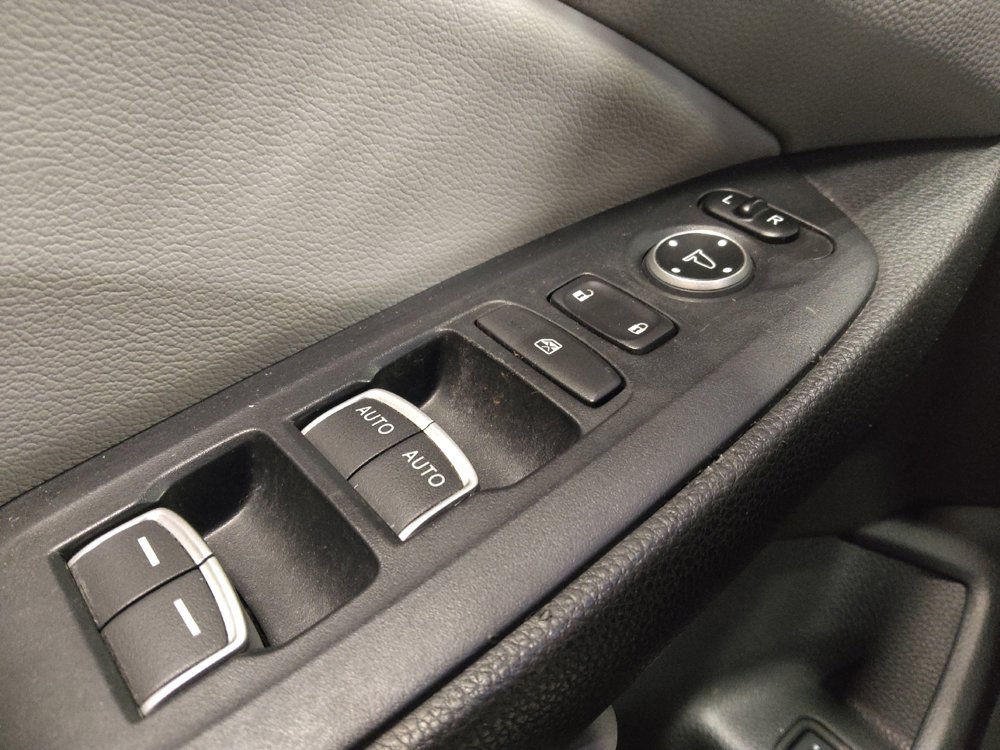 Used 2018 Honda Accord Touring image 27