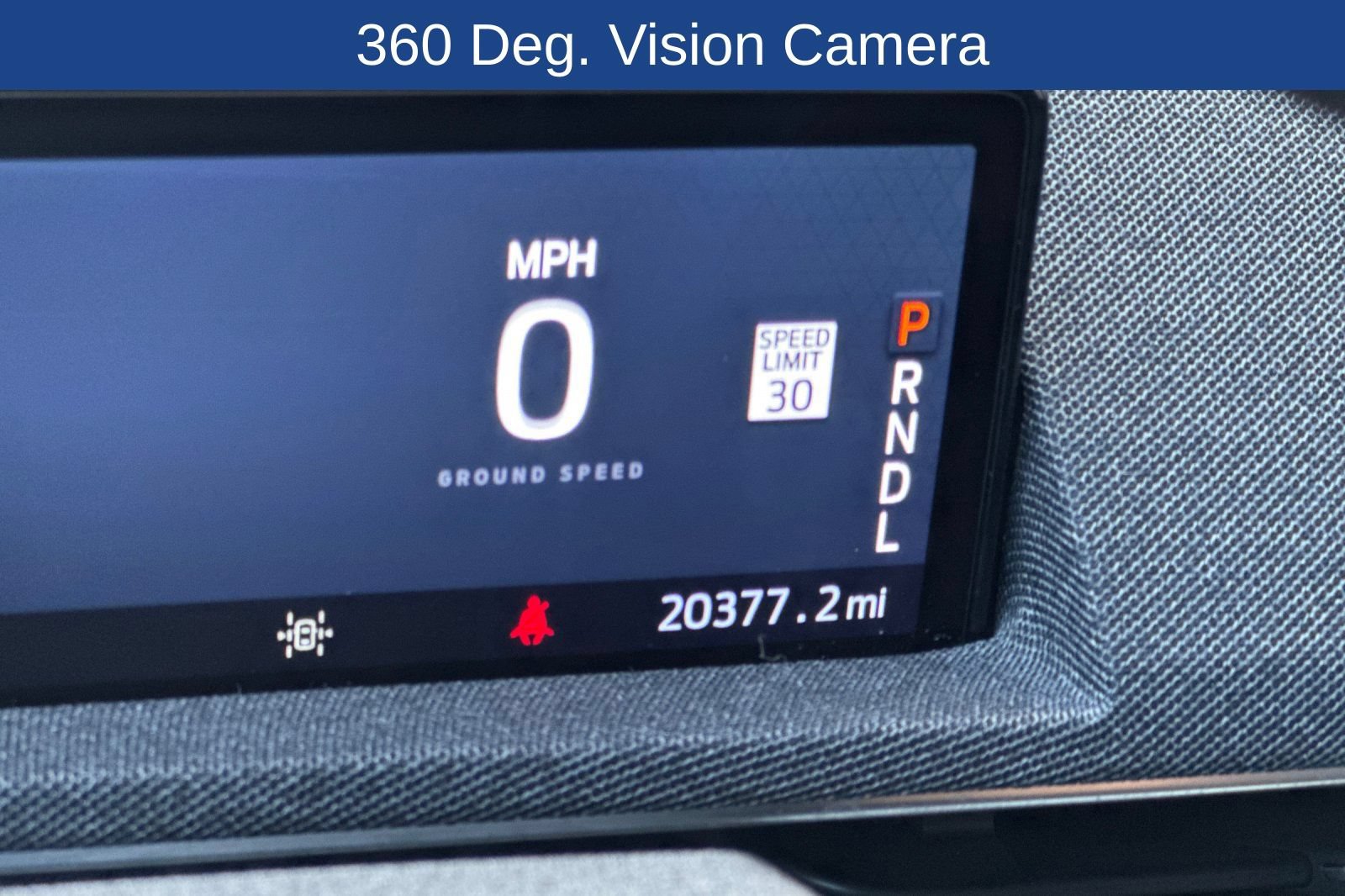 Certified 2023 Ford Mustang Mach-E Premium RWD image 31