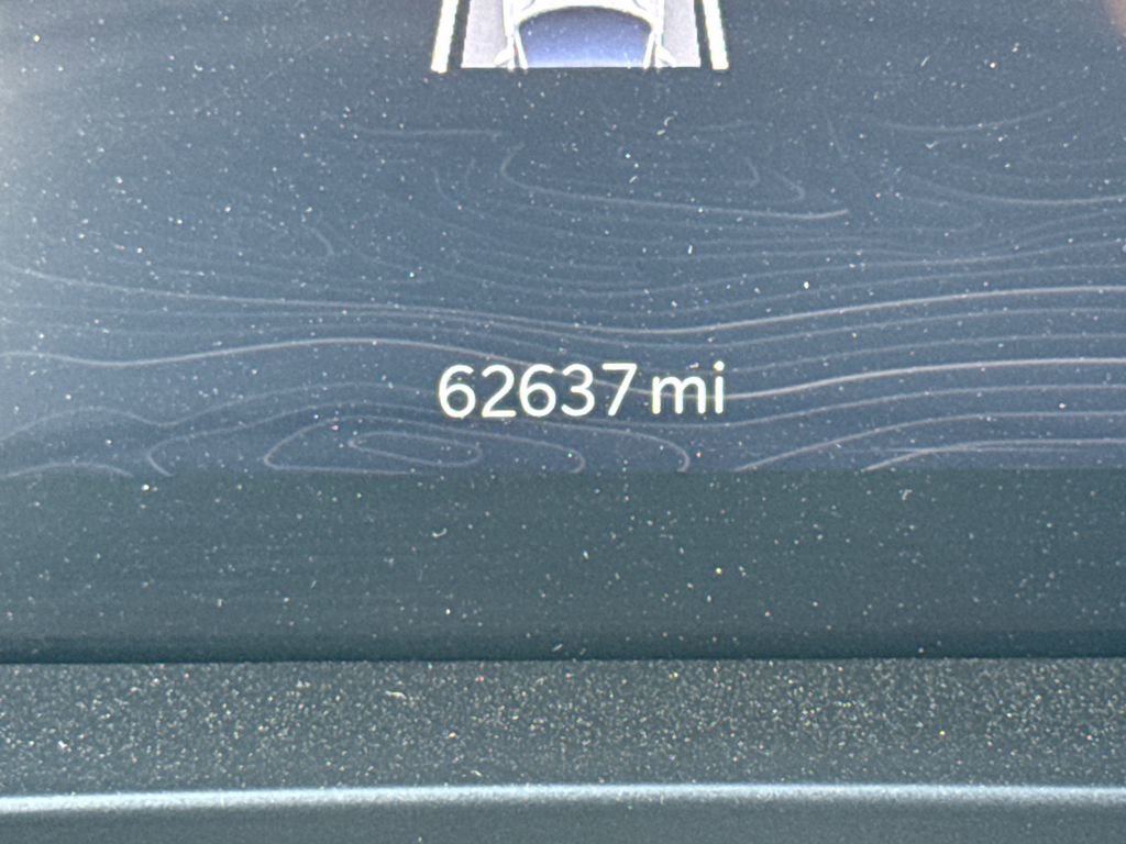 Used 2023 Jeep Grand Cherokee Altitude image 30