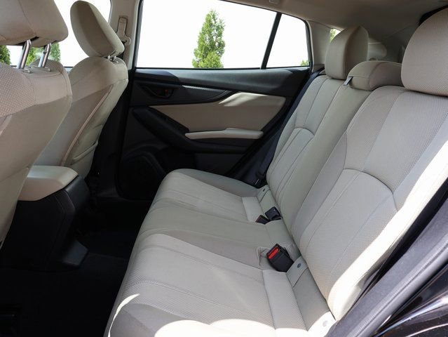 Used 2023 Subaru Impreza 2.0i Premium AWD/4WD image 17