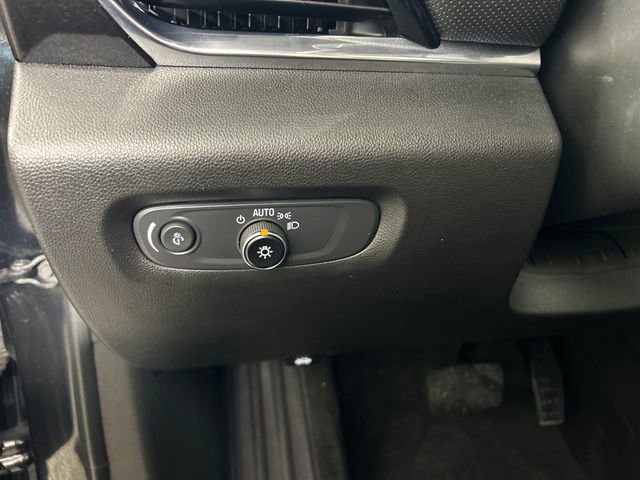 Used 2023 Chevrolet Traverse RS w/ LPO, Floor Liner Package image 20