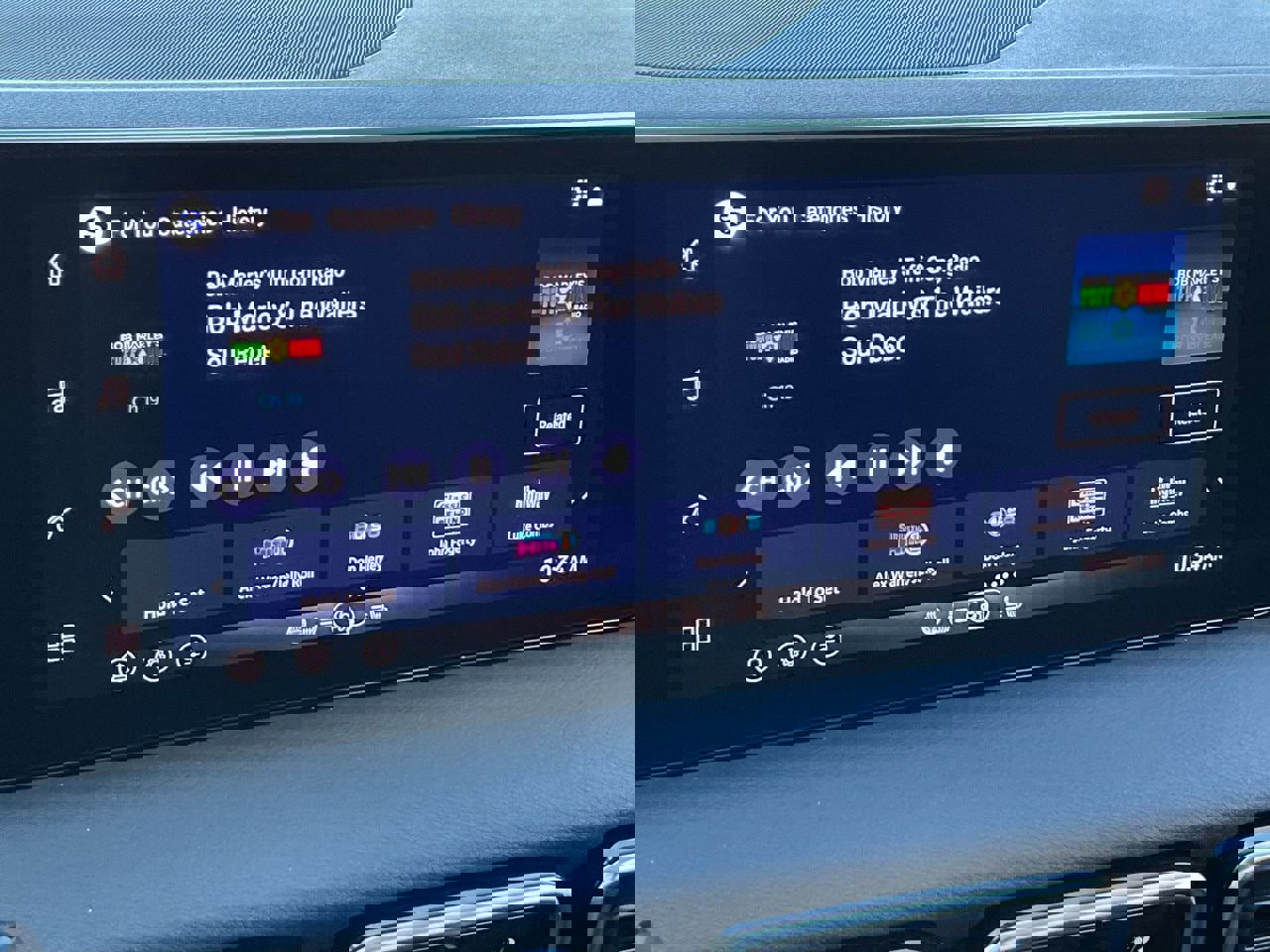 New 2026 Nissan Sentra SV w/ SV Convenience Package image 27