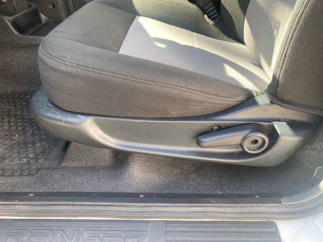 Used 2010 Ford Ranger XL image 33