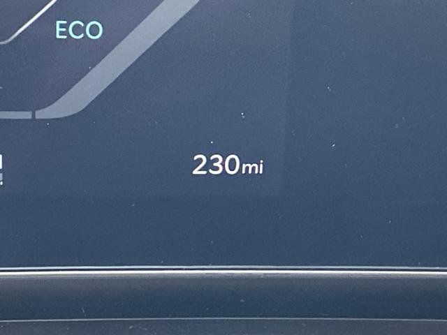 New 2026 Kia Carnival SX Prestige image 6