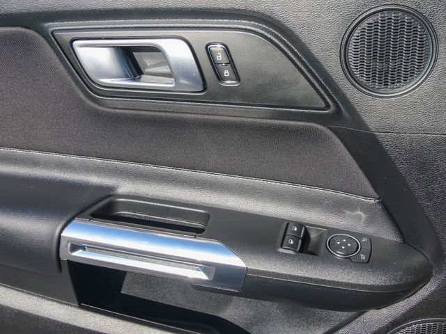 Used 2021 Ford Mustang GT w/ Equipment Group 301A image 14