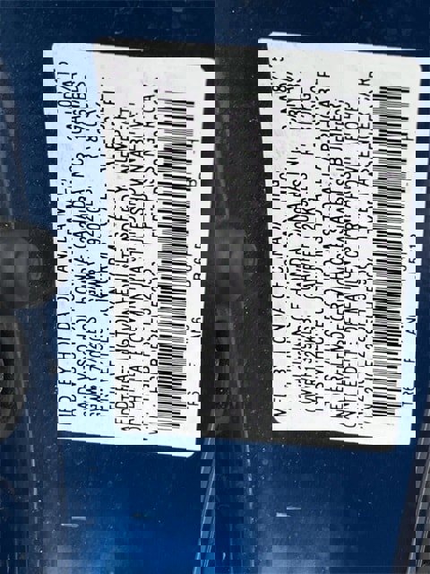 Used 2015 Honda Civic EX image 11