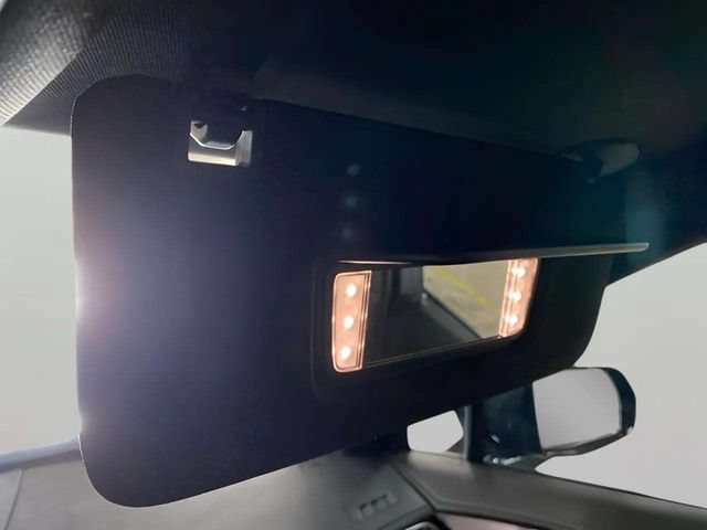 Used 2024 Cadillac XT6 Sport AWD/4WD image 92