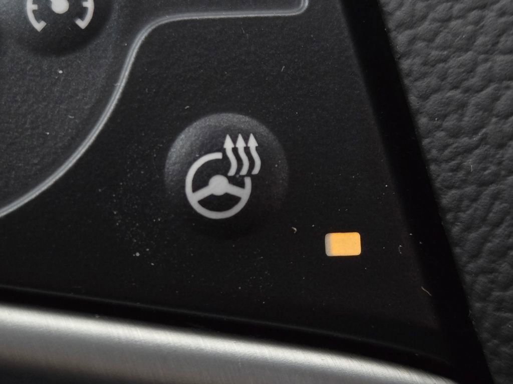 Used 2022 GMC Canyon Elevation w/ Elevation Premium Package image 8