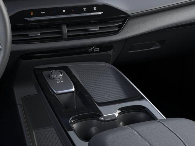 New 2027 Buick Enclave Avenir FWD image 23