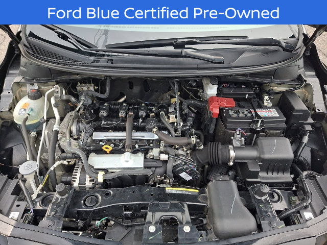 Used 2025 Nissan Versa SV FWD image 27