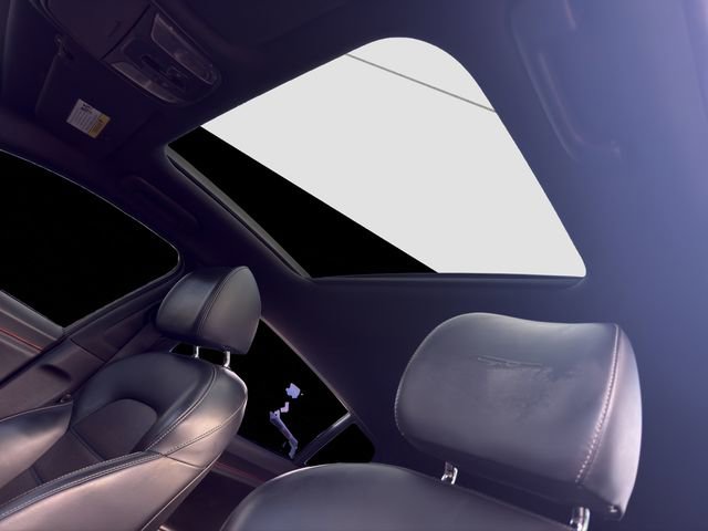 Used 2018 Kia Stinger GT2 image 24