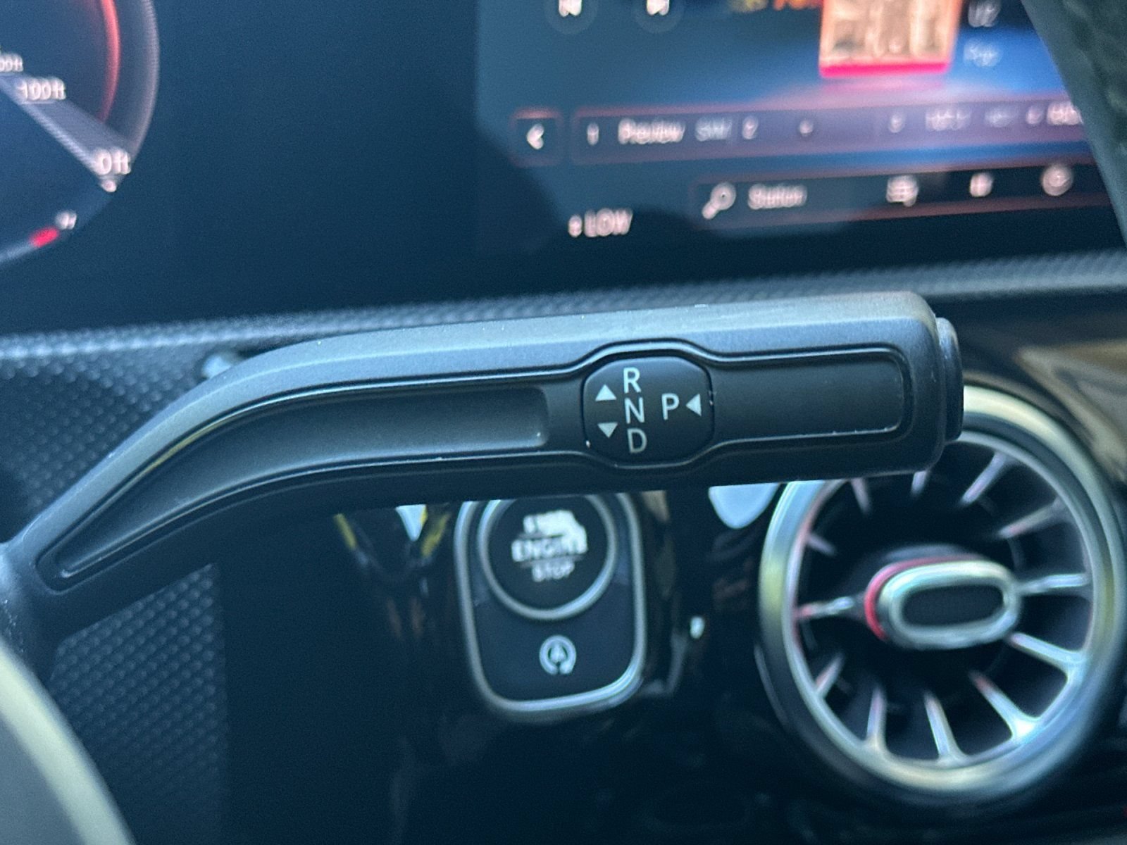 Used 2020 Mercedes-Benz A 220 image 21