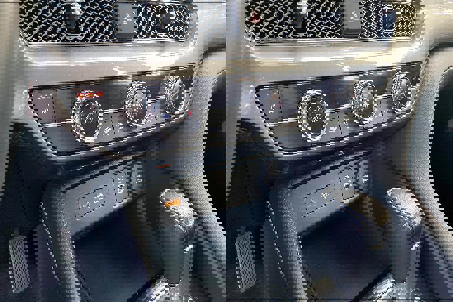 Used 2023 Acura Integra image 35