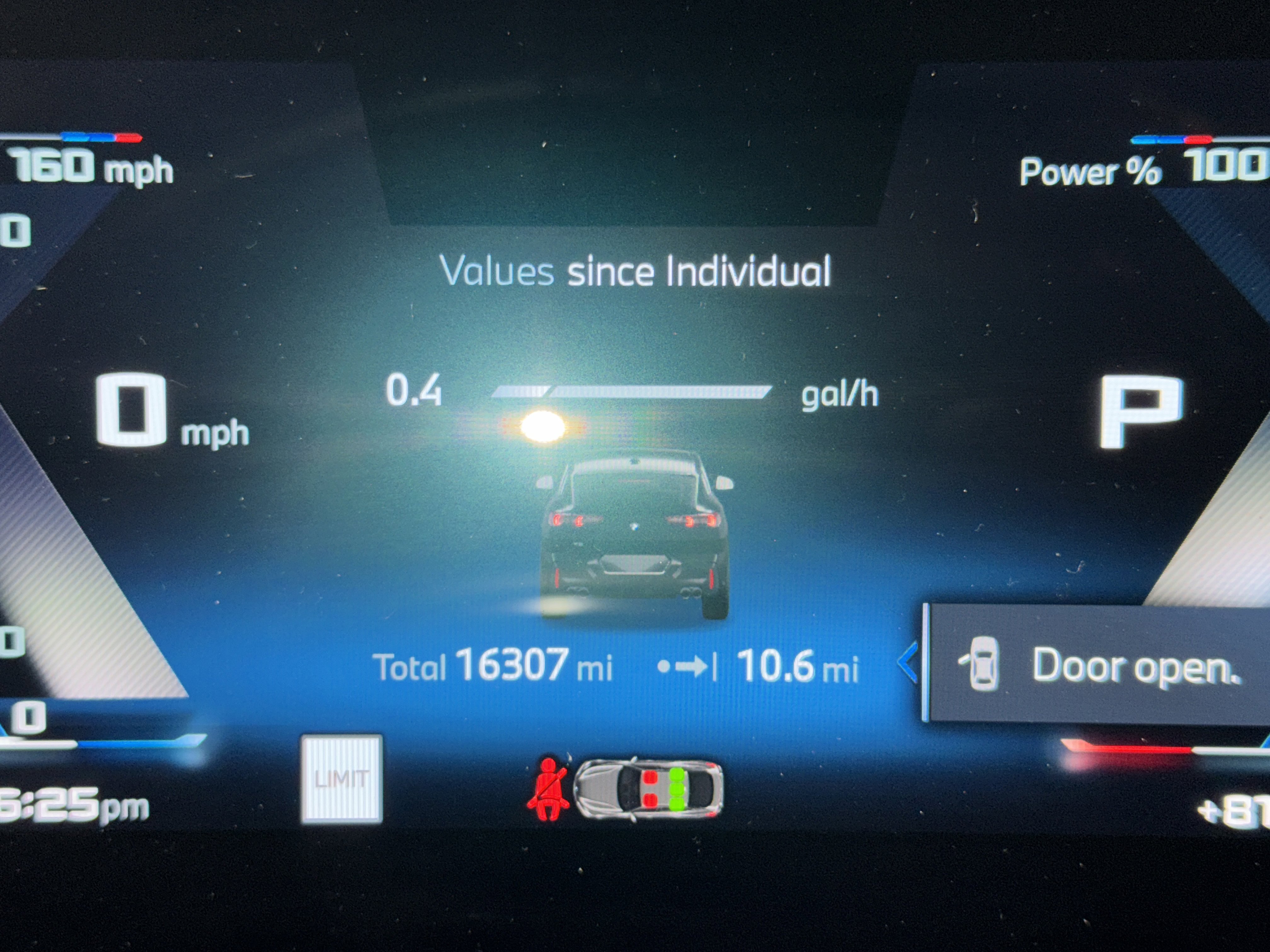 Used 2024 BMW X2 M35i image 25