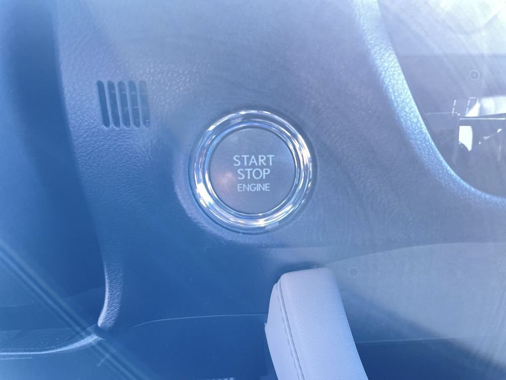 Used 2019 Lexus RX 350L FWD image 17