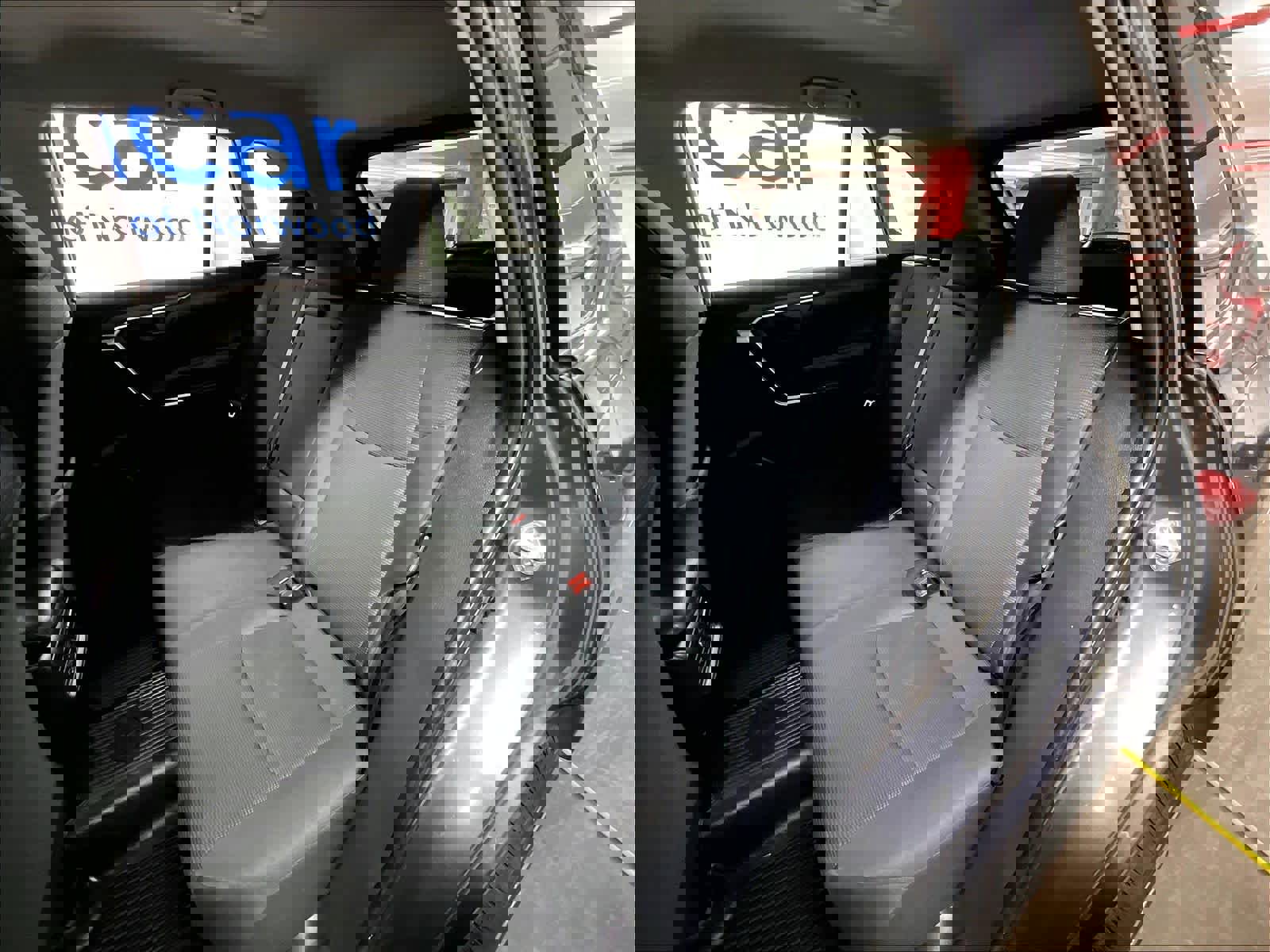 Certified 2023 Toyota RAV4 LE image 15