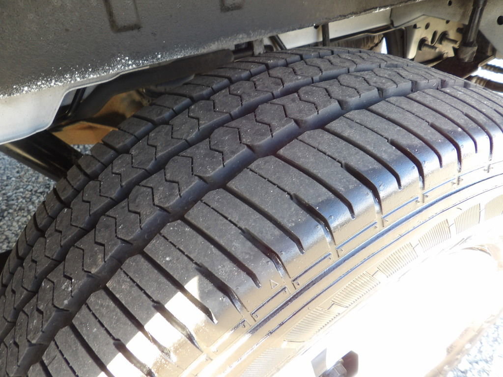 Used 2023 Ford Transit 350 XLT RWD image 57