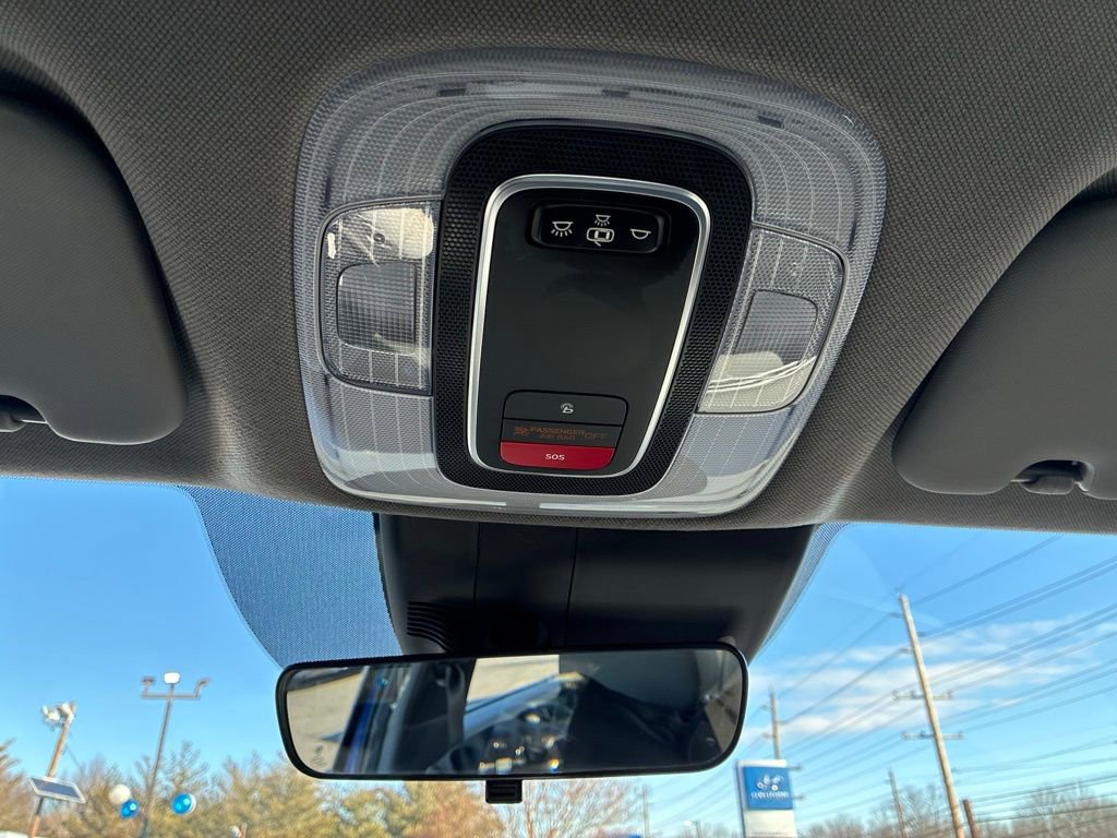 Used 2023 Hyundai Elantra SEL image 36