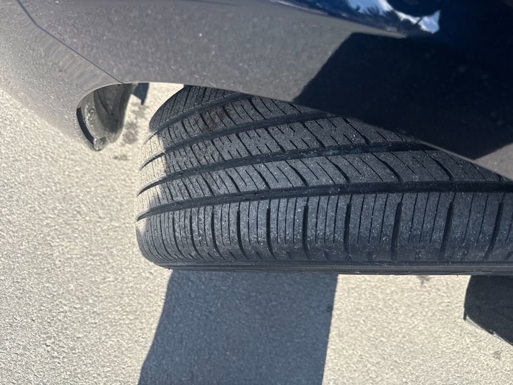 New 2026 MAZDA MAZDA3 s image 28