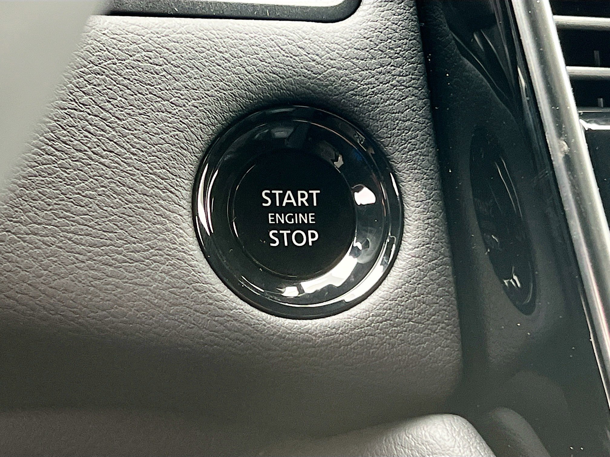 New 2026 Nissan Armada PRO-4X image 13