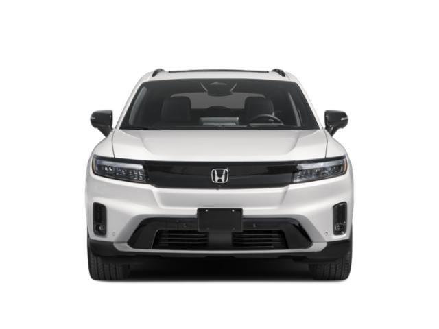 New 2026 Honda Prologue Elite image 7