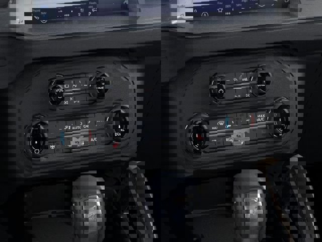 New 2026 Ford Bronco Badlands image 16