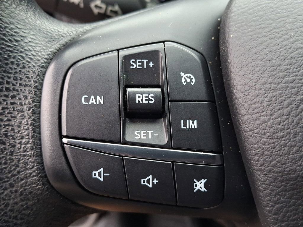 Used 2020 Ford Transit 150 Low Roof w/ Upfitter Package image 22