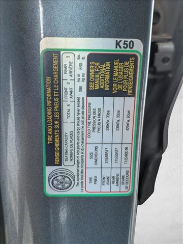 Used 2021 Hyundai Kona SEL AWD/4WD image 14