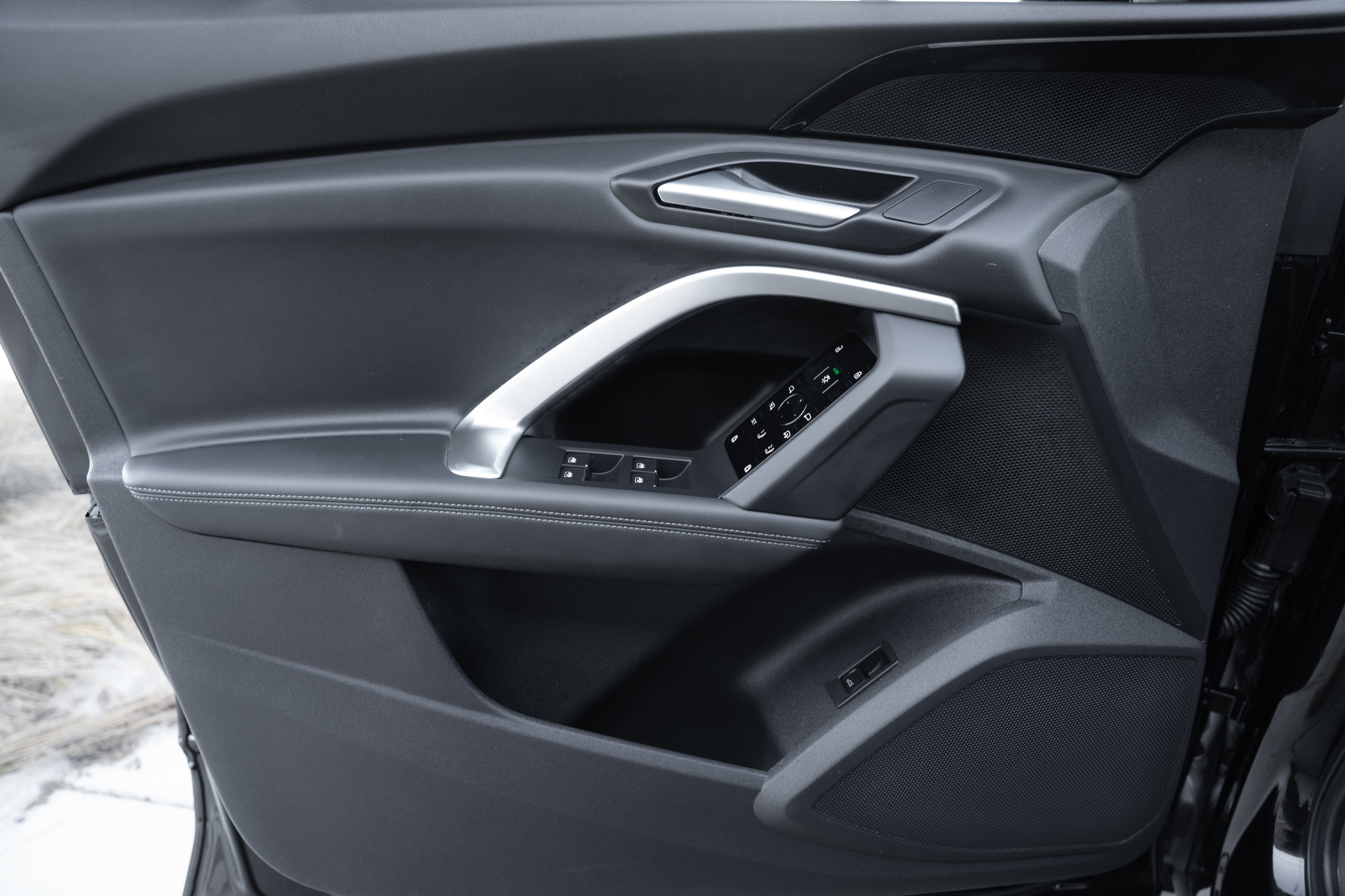 Certified 2025 Audi Q5 Premium w/ Convenience Package image 19